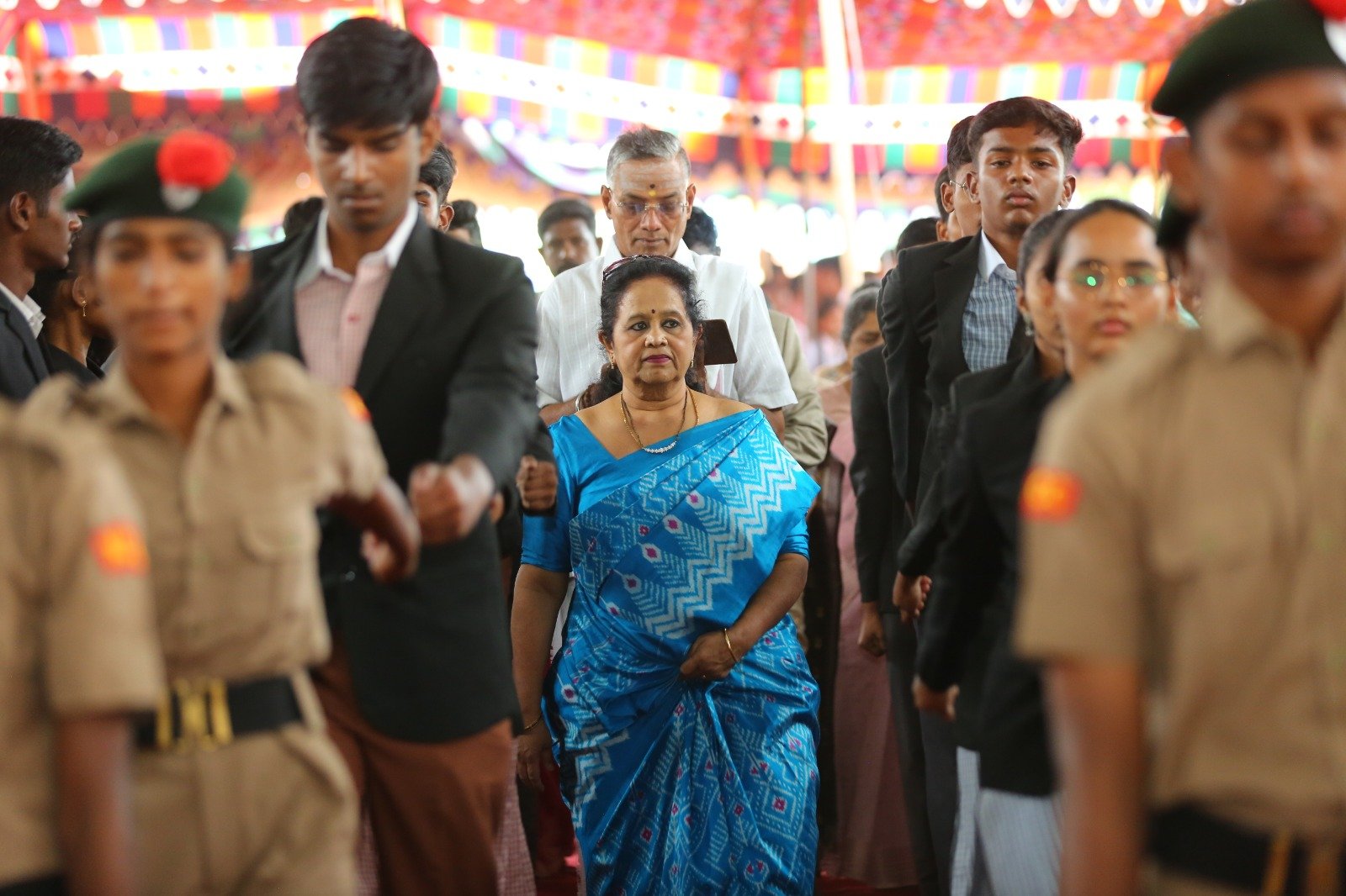 Event Gallery Image 26